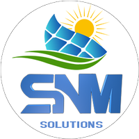 SNM SOLUTIONS(@SnmSolutions1) 's Twitter Profile Photo