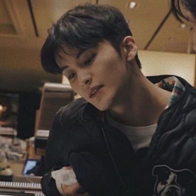 hqcho13 Profile Picture