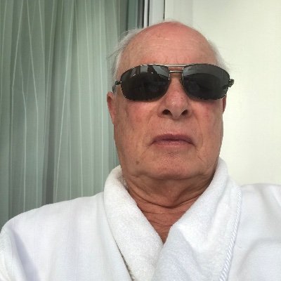 gallenlu's profile picture. 