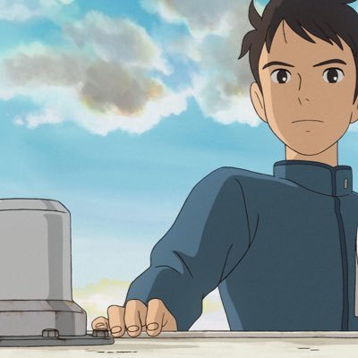 にんにんさんのプロフィール画像
