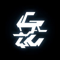がく (@gakukiyono) 's Twitter Profile Photo がく (@gakukiyono) 's Twitter Profile Photo