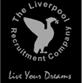 LiverpoolRecruitment (@theliverpoolrec) 's Twitter Profile