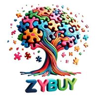 Zybuy Agency(@ZybuyAgency) 's Twitter Profile Photo