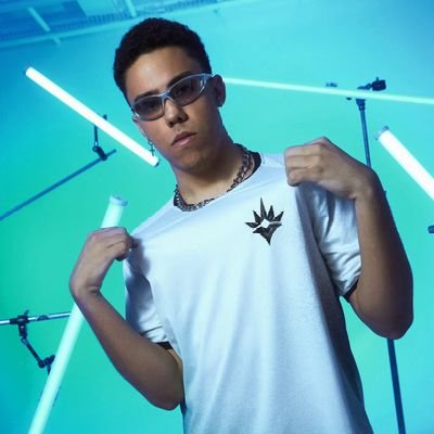 Drakeherolol Profile Picture