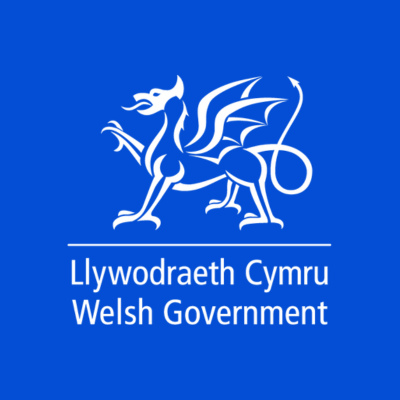 Llywodraeth Cymru Newid Hinsawdd
