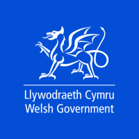 Llywodraeth Cymru Newid Hinsawdd(@NewidHinsawdd) 's Twitter Profileg
