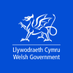 Llywodraeth Cymru Newid Hinsawdd (@newidhinsawdd) Twitter profile photo Llywodraeth Cymru Newid Hinsawdd (@newidhinsawdd) Twitter profile photo