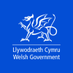 Llywodraeth Cymru Newid Hinsawdd (@NewidHinsawdd) Twitter profile photo