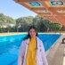 Maha Ghulam (@maha_ghulamk) Twitter profile photo Maha Ghulam (@maha_ghulamk) Twitter profile photo