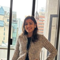SonamMDNeuro (@neurosonam) 's Twitter Profile Photo SonamMDNeuro (@neurosonam) 's Twitter Profile Photo