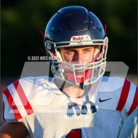 Maddox (@maddox602297702) 's Twitter Profile