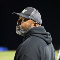 Marlon White, MSSM, BSBA(@coachwhiteslife) 's Twitter Profile Photo