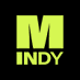 Mirror Indy (@mirrorindy) Twitter profile photo