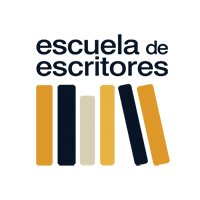 EscuelaDeEscritores(@deescritores) 's Twitter Profile Photo