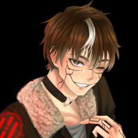 Unholy_soap🇳🇱 (@unholysoap_) 's Twitter Profile