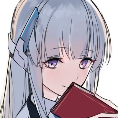 けんろん🚷さんのプロフィール画像