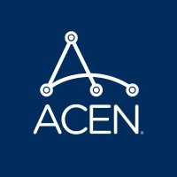 ACEN A.G. (@acen_chile) 's Twitter Profile