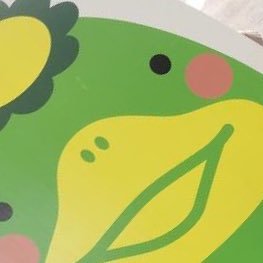 atolas722's profile picture. 広島→神奈川/横浜付近で投げてます🔥🎯/投げ友募集中/Darts /darts bar/無言フォロー失礼します🙇‍♂️/仲良くしてください！