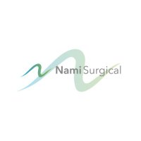 Nami Surgical (@nami_surgical) 's Twitter Profile