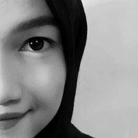 yaudahaja (@iniiniaaaa) 's Twitter Profile Photo yaudahaja (@iniiniaaaa) 's Twitter Profile Photo