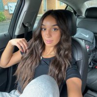Pa’Shence Traylor-Walker (@pashenceee) 's Twitter Profile Photo