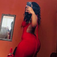Nandi (@ntete_nandile) 's Twitter Profile