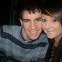 Roxanne Carey♥ - @RoxanneCarey94 - Twitter