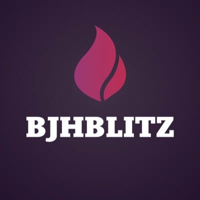 BJH_Blitz1 Profile Picture