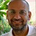 Michael Mikhail (@drmichael78_) Twitter profile photo Michael Mikhail (@drmichael78_) Twitter profile photo