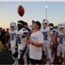 Joey Price (@jdprice0225) Twitter profile photo Joey Price (@jdprice0225) Twitter profile photo