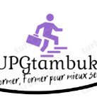 upgtambuka14436's profile picture. journal de publication sur le net des activités de l'Université Polytechnique de Gitega et de son écosystème.