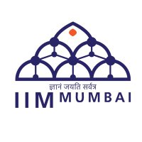 IIM Mumbai(@IIMMumbai) 's Twitter Profile Photo