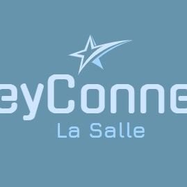 KeyConnect2023's profile picture. 