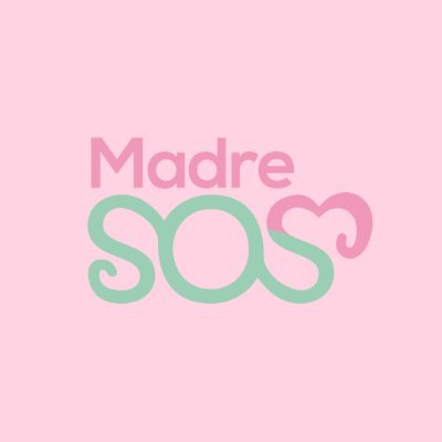 MadreSOS Profile Picture