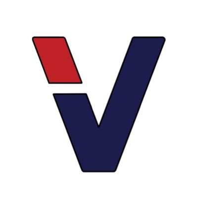 Ver_Athletics Profile Picture