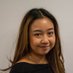 Belinda Teoh (@belindateoh62) Twitter profile photo Belinda Teoh (@belindateoh62) Twitter profile photo