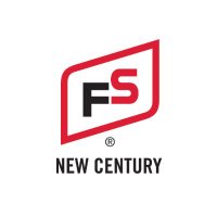 New Century FS(@NCFS1) 's Twitter Profile Photo