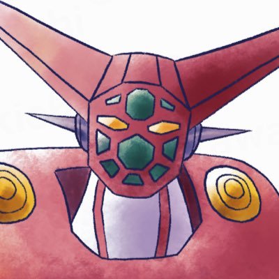 非公式ゲッターロボ応援コミュニティDiscordサーバー「ゲッターロボ・サーバ」広報アカウントです。 下記URLから誰でも参加できます! ※当サーバー及び当アカウントは個人による非営利目的で作成されています。公式団体とは何の関係もございません。 運営→@fuezawa4kichi