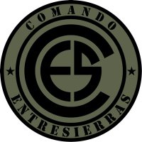 Aventuras Entresierras (@centresierras) 's Twitter Profile Photo Aventuras Entresierras (@centresierras) 's Twitter Profile Photo