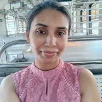 Oshin Fernandes (@oshin_fern) 's Twitter Profile Photo Oshin Fernandes (@oshin_fern) 's Twitter Profile Photo