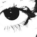 🕸️🕷️⛓️ (@u2lysttc5dzqwhk) Twitter profile photo 🕸️🕷️⛓️ (@u2lysttc5dzqwhk) Twitter profile photo