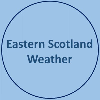 Based in E Scotland and will provide frequent weather updates for Scotland . I will also occasionally cover severe weather across the Globe and the UK
