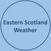Eastern Scotland Wx (@eastscotland_wx) Twitter profile photo Eastern Scotland Wx (@eastscotland_wx) Twitter profile photo