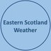 Eastern Scotland Wx (@EastScotland_Wx) Twitter profile photo