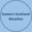 EastScotland_Wx's profile image