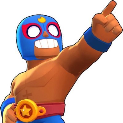 yaboitimmyb's profile picture. I am the G.O.A.T. I hate the world and would love to watch it burn. #GoRaiders #GoDodgers #GoYankees #DukeBasketball