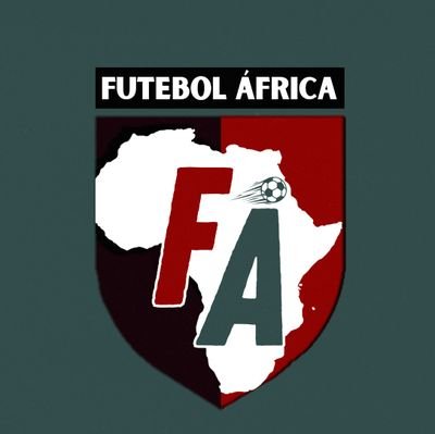 Desde 2018 sendo um portal brasileiro voltado integralmente a notícias do futebol africano  🌍⭐⚽🇧🇷

📩: futafricacontato@outlook.com