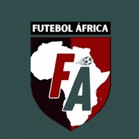 Futebol África(@FutebolAfrican1) 's Twitter Profile Photo