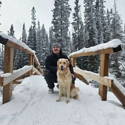 Masonic_GG's profile picture. Cyborg Lifeform