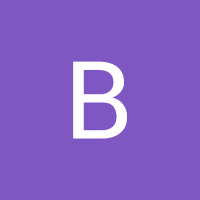 Bordee Jiropas (@bjiropas) 's Twitter Profile